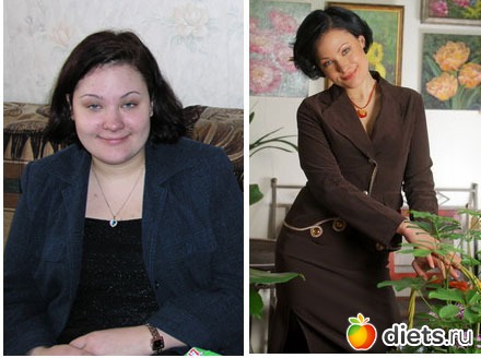 �� � �����