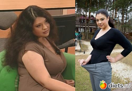 �� � �����