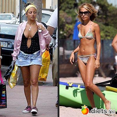 �� � �����