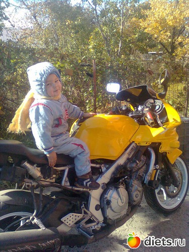 24 ����: ��� �����