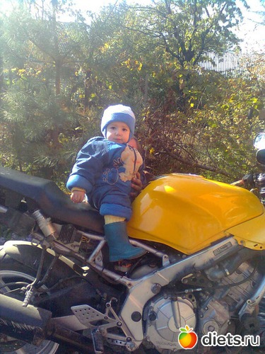 25 ����: ��� �����