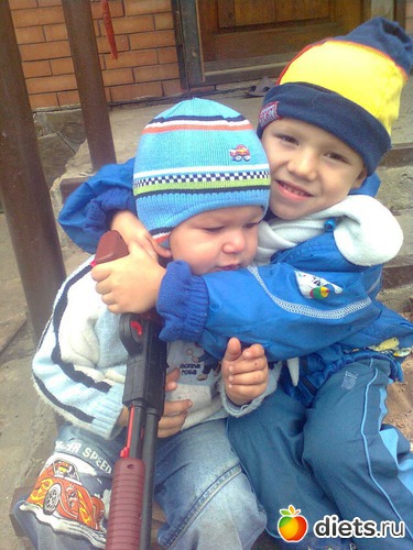 27 ����: ��� �����