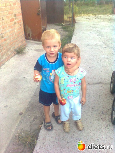 29 ����: ��� �����