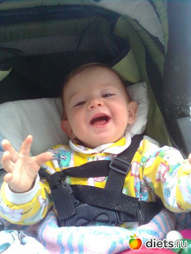 34 ����: ��� �����