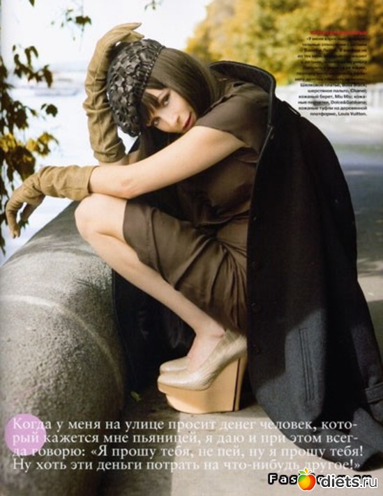 3 ����: ���������