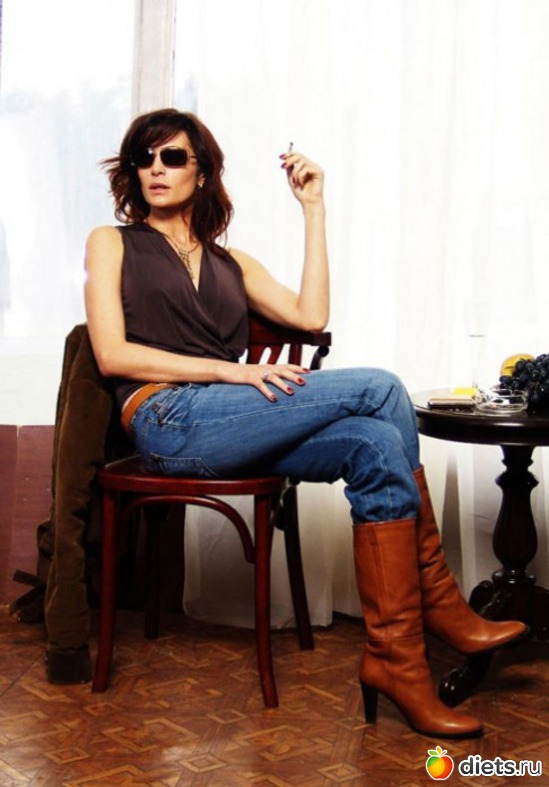 5 ����: ���������