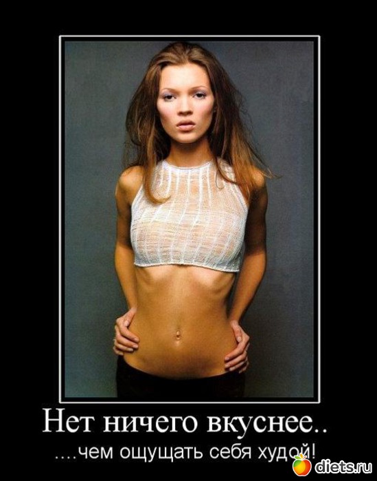 5 ����: �����������