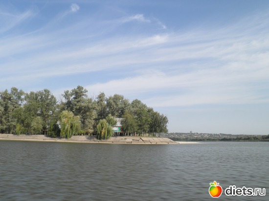 6 ����: ��������