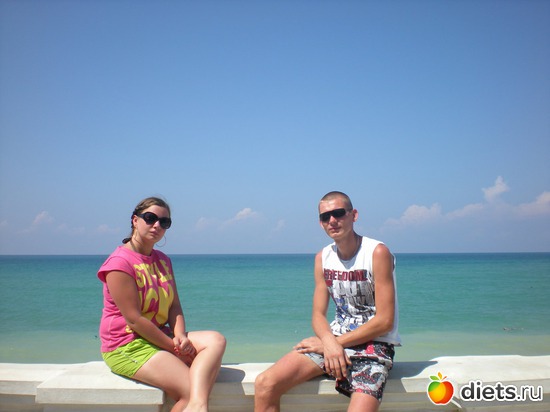 5 ����: ���� 2011