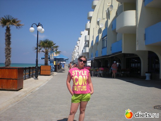 6 ����: ���� 2011