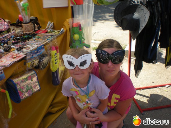 7 ����: ���� 2011