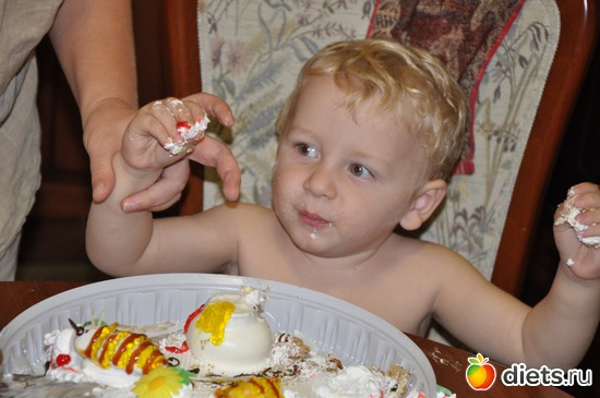 1 ����: � � ��� �����