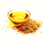 ��� - �� ������ ��� ���������