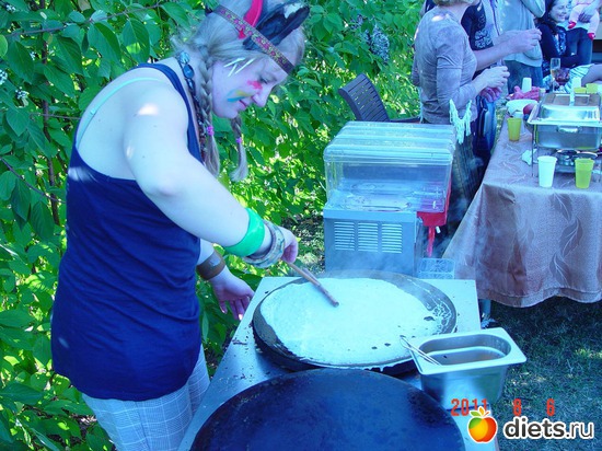 ������ 2011, ������: �� ����� ���� ����