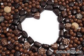 ������...�����