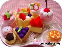 ������...�����