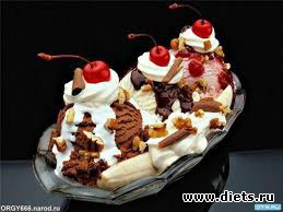 ������...�����