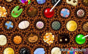 ������...�����