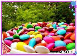 ������...�����