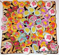 ������...�����