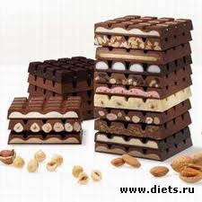 ������...�����