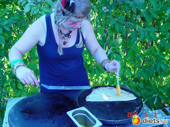 ������ 2011, ������: �� ����� ���� ����