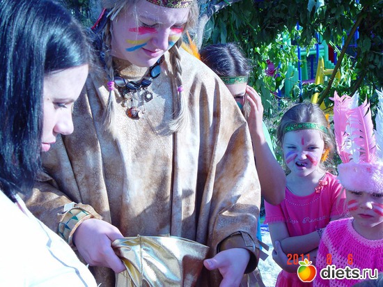 ������ 2011, ������: �� ����� ���� ����