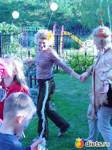 ������ 2011, ������: �� ����� ���� ����