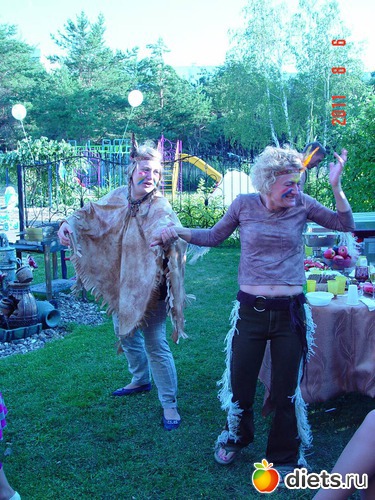 ������ 2011, ������: �� ����� ���� ����