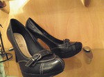 Обновочки)
