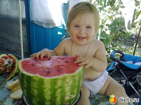 ��������, ������: ����