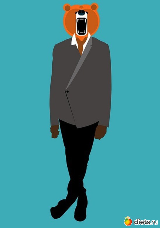 4 ����: ��������