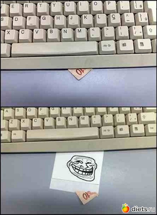 5 ����: ��������