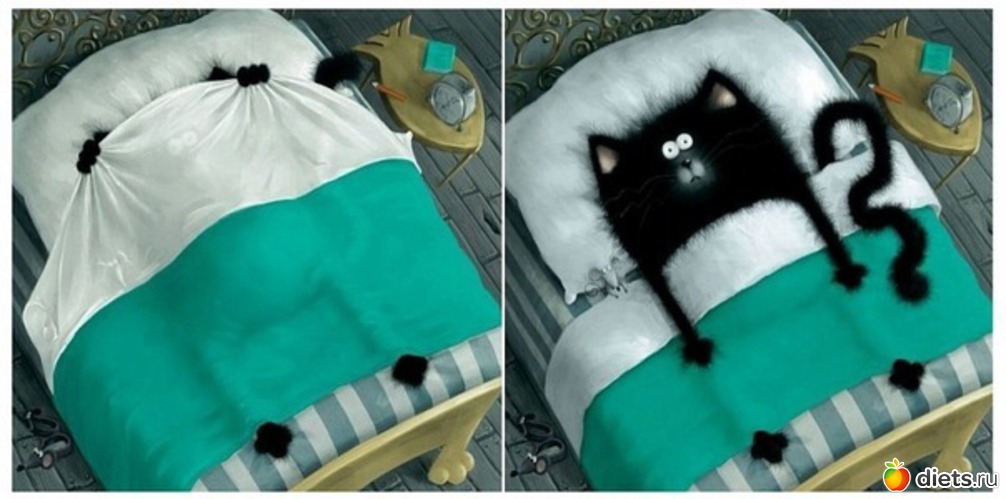 7 ����: ��������