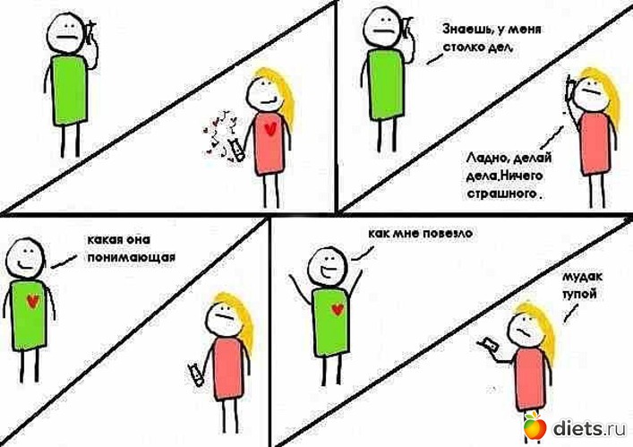 11 ����: ��������