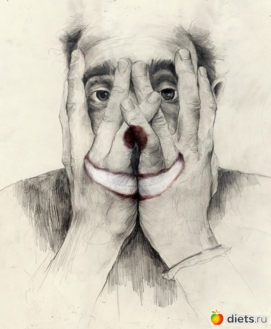 15 ����: ��������