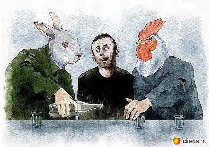 18 ����: ��������