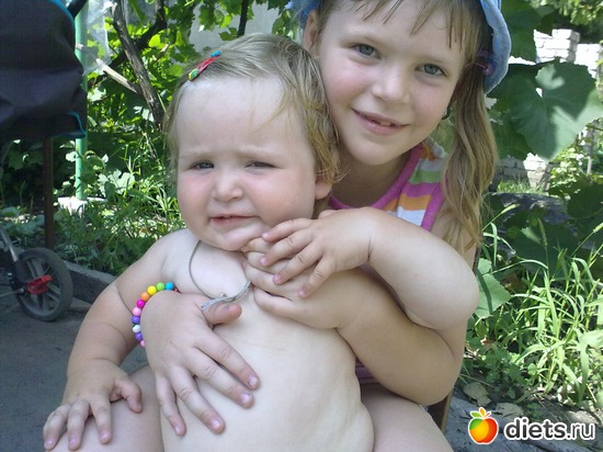 3 ����: ����