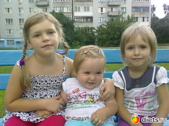 4 ����: ����