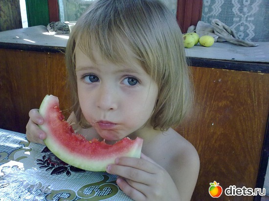 5 ����: ����