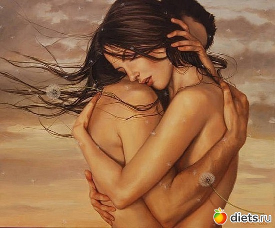 26 ����: ��������