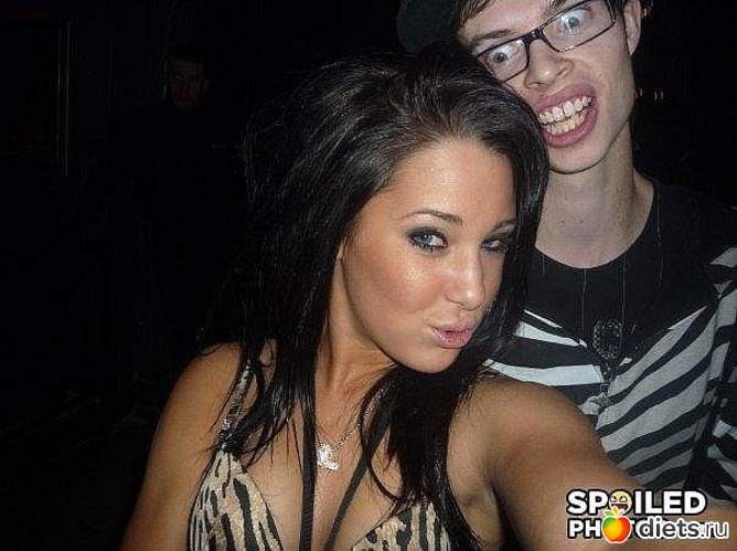 29 ����: ��������