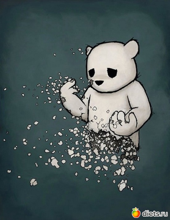 31 ����: ��������