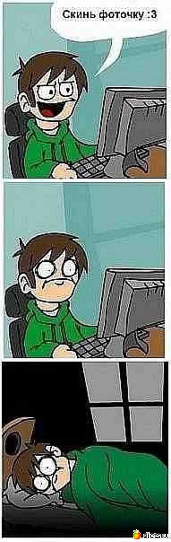 32 ����: ��������