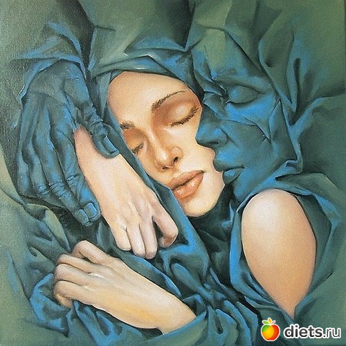 36 ����: ��������