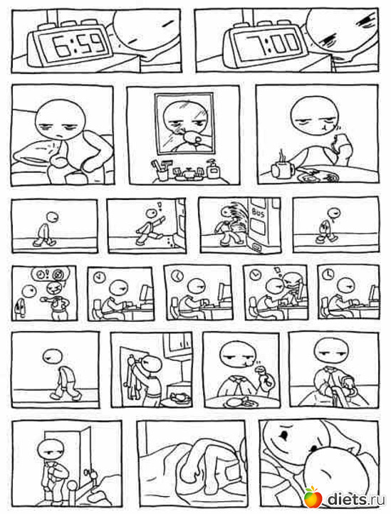 37 ����: ��������