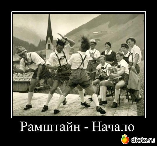 40 ����: ��������