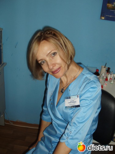 11 ����: �����-���� 2011