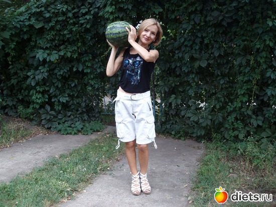 12 ����: �����-���� 2011