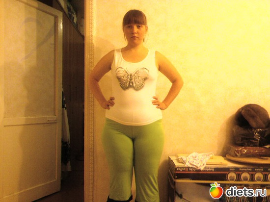 1 ����: ����� � ����